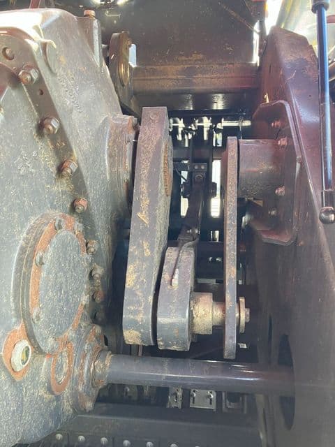 picture slide 42