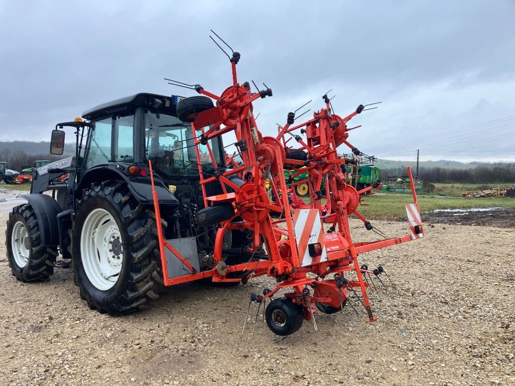 6978c8ec6318c70c05cdd3e8