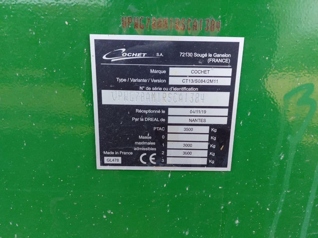 picture slide 25