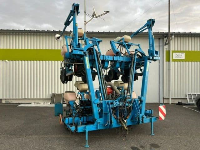 6ab394ae2badf242f60f20c2