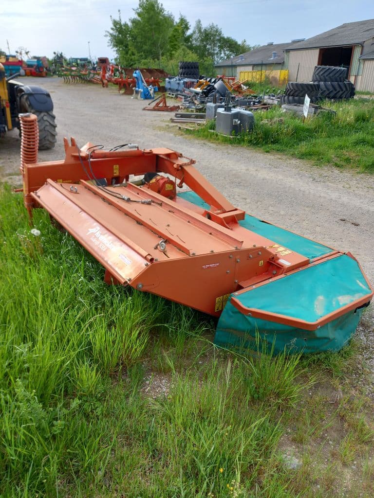 picture slide 3
