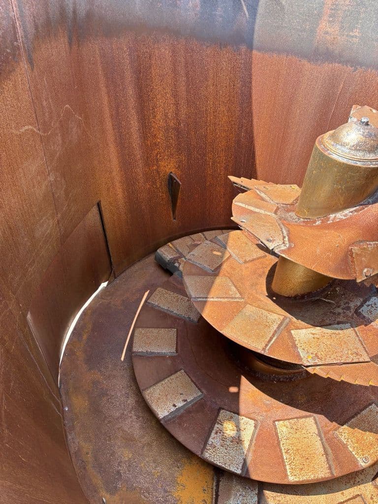 picture slide 21