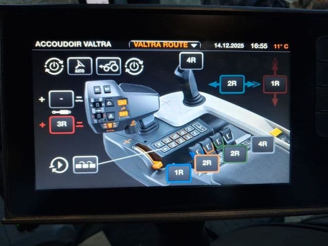picture slide 18