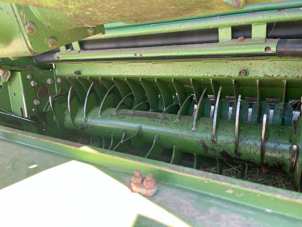 picture slide 5