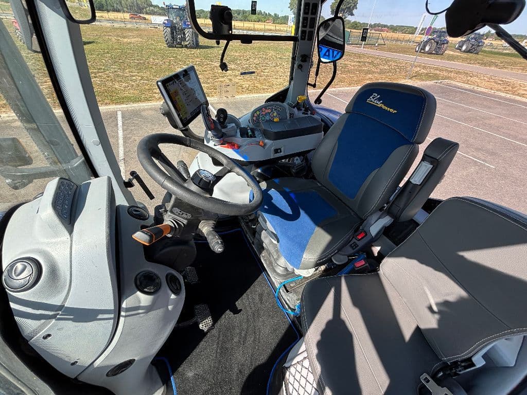 picture slide 9