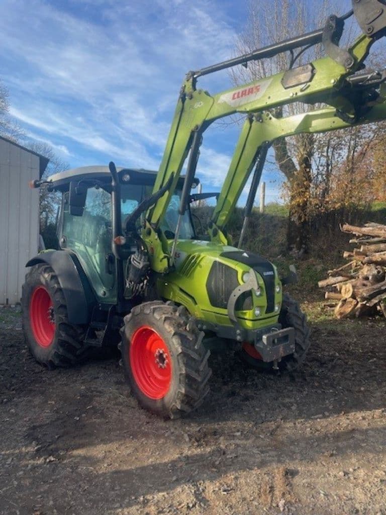 697155a70df640ace04360e1