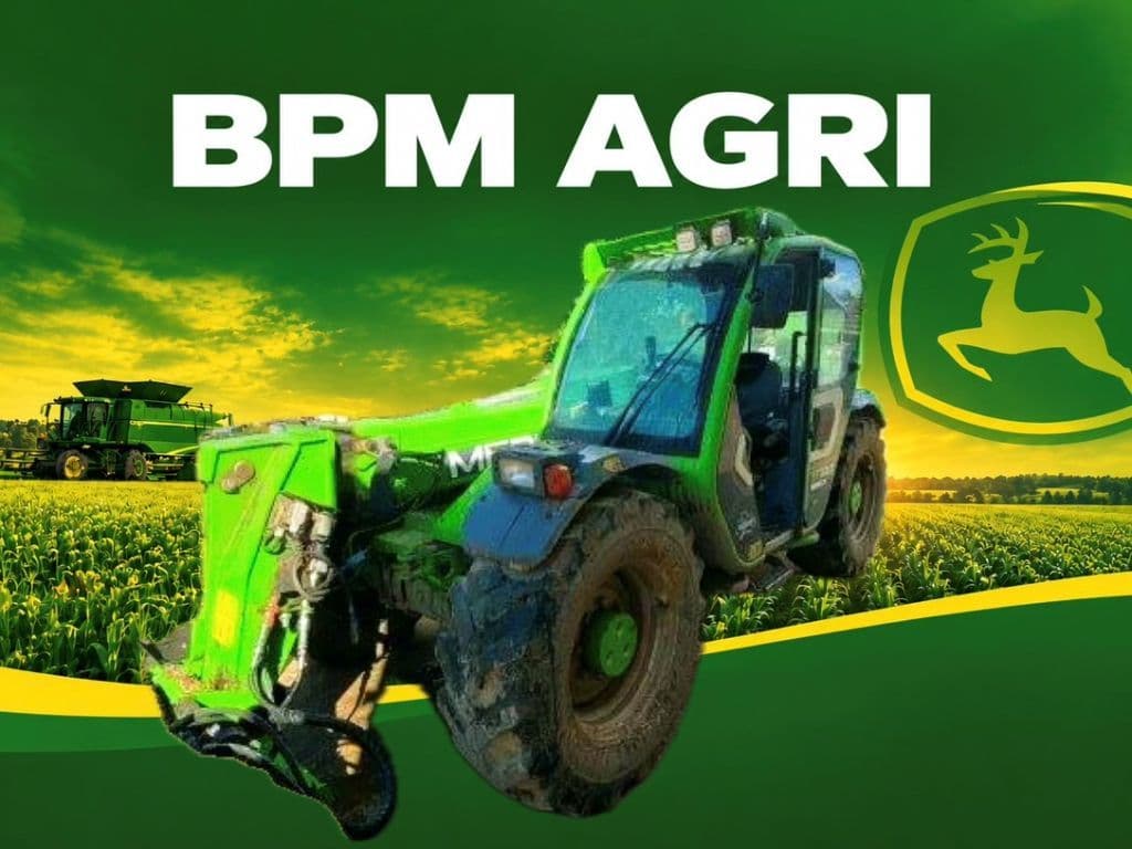 6ab1358c2badf242f60f1e70