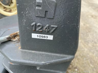 picture 0