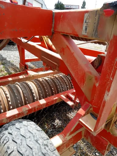 Outil de plombage QUIVOGNE ROLLMOT 830 - photo 4
