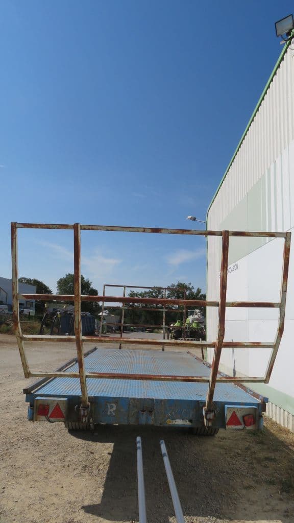 picture slide 3