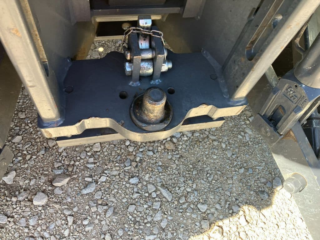 picture slide 17