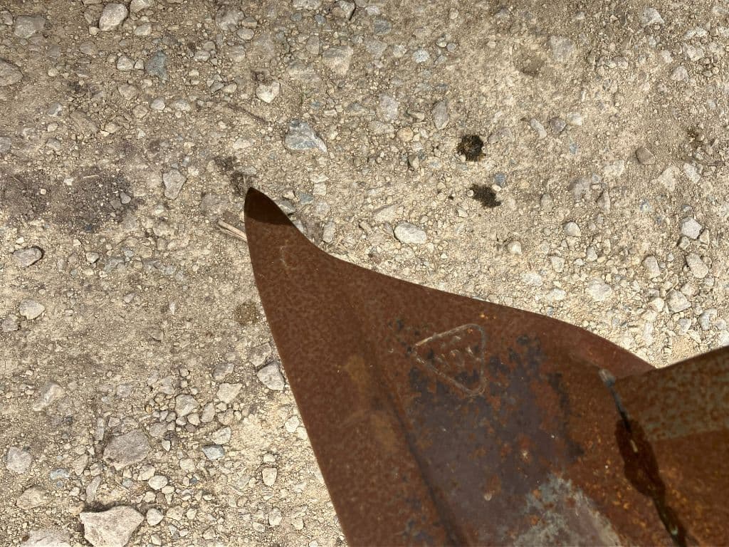 picture slide 18