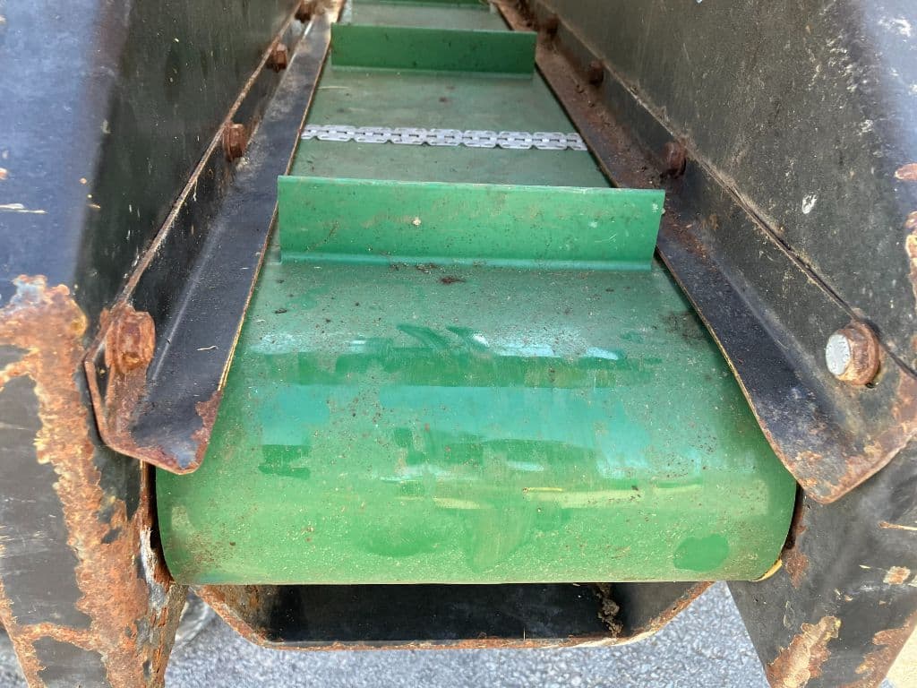 picture slide 68