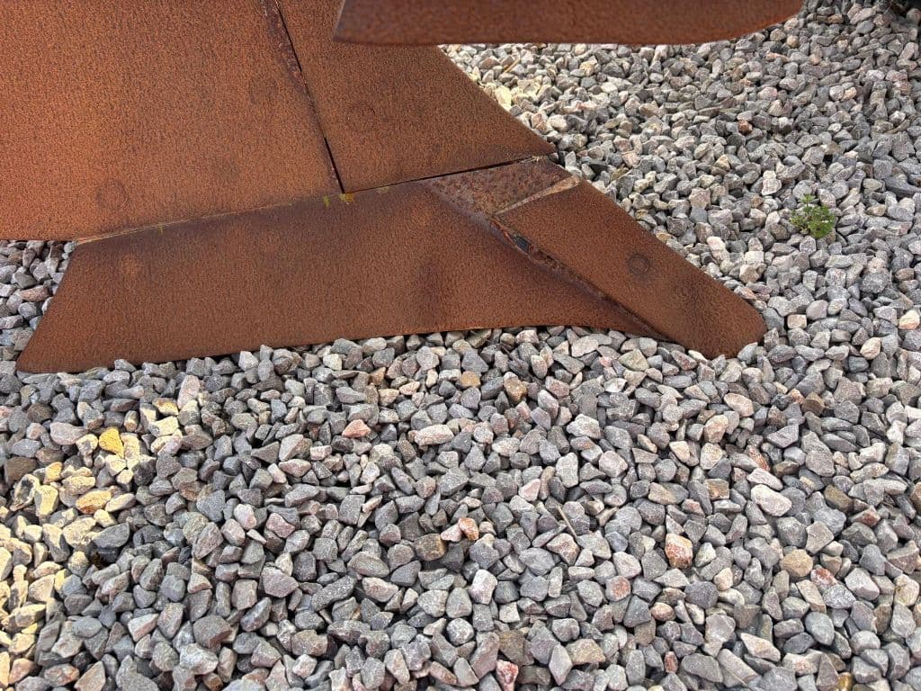 picture slide 10