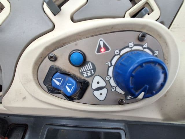 picture slide 22