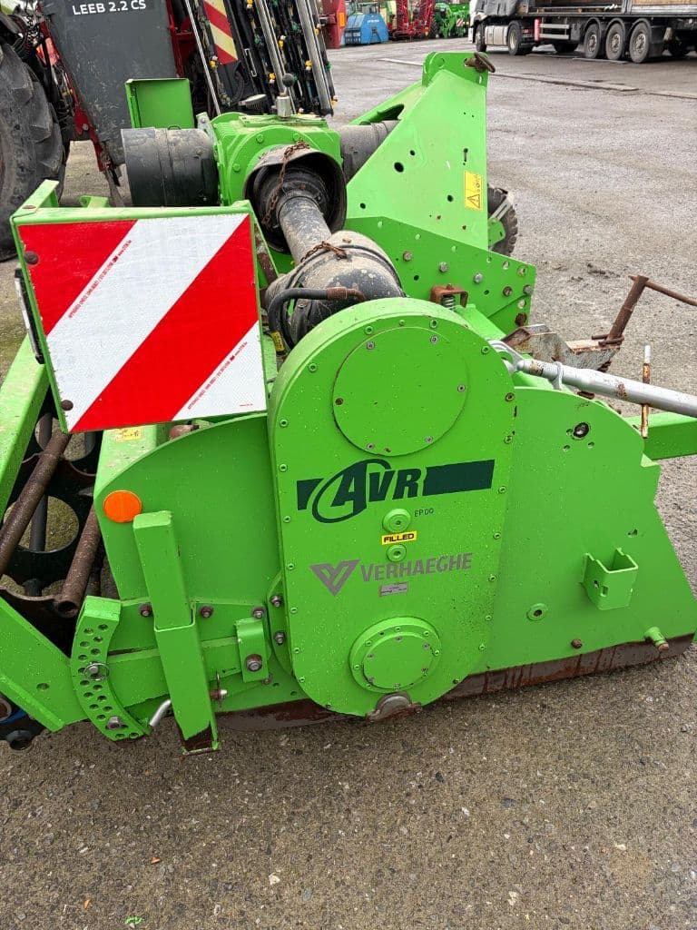 picture slide 7