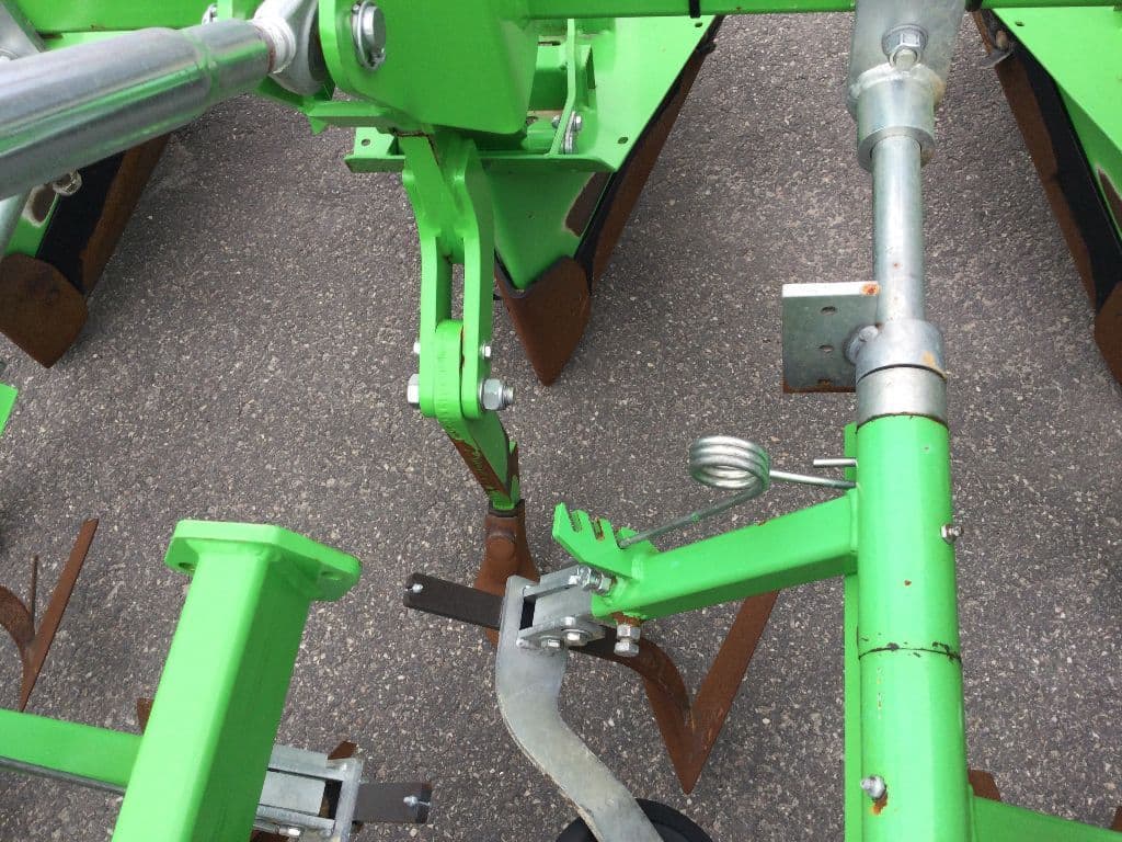picture slide 12