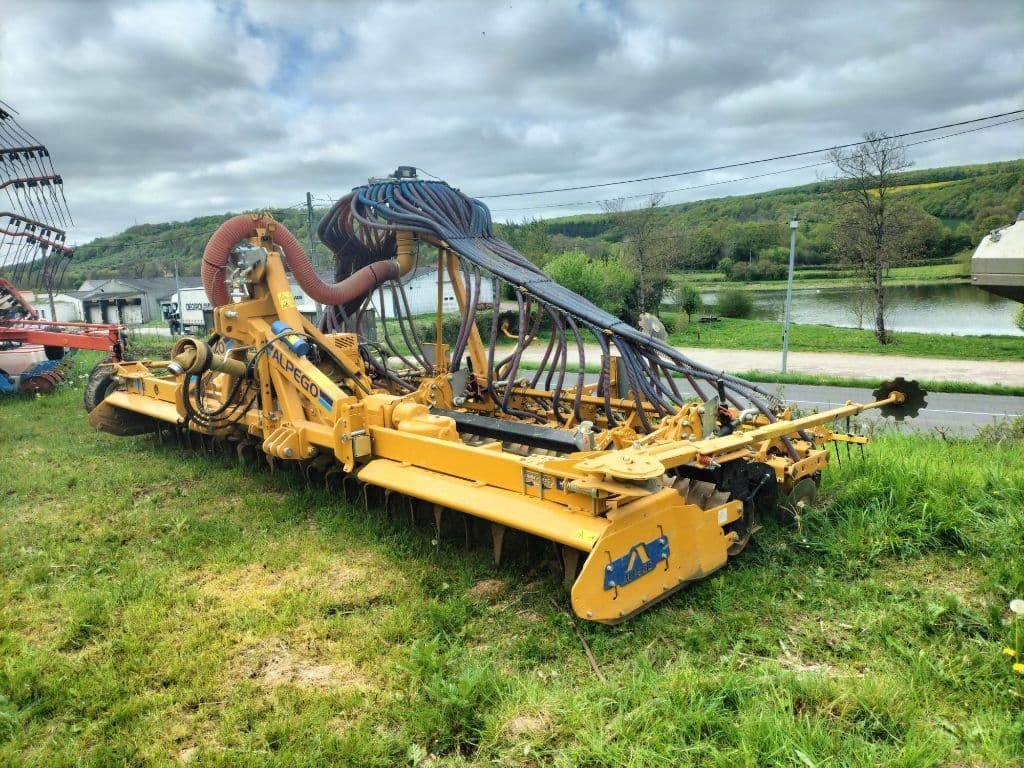 picture slide 0