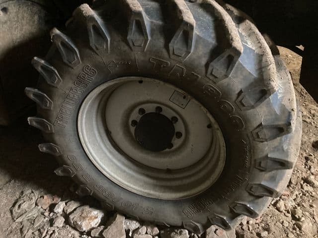 picture slide 9