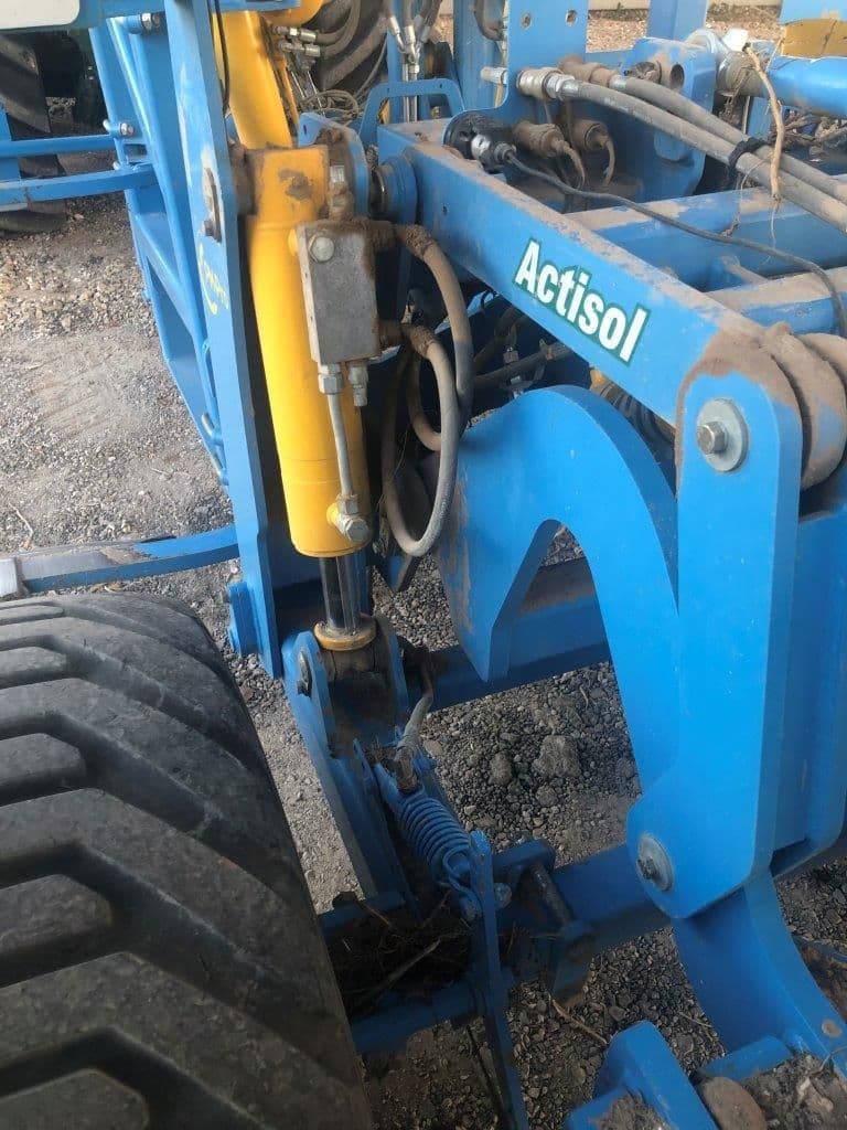 picture slide 29