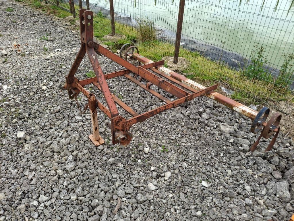 picture slide 1