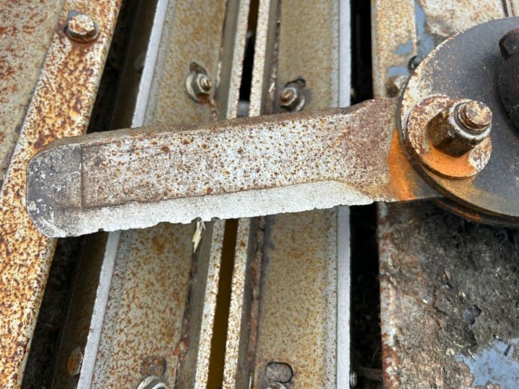 picture slide 7