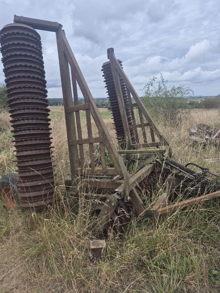 picture slide 1