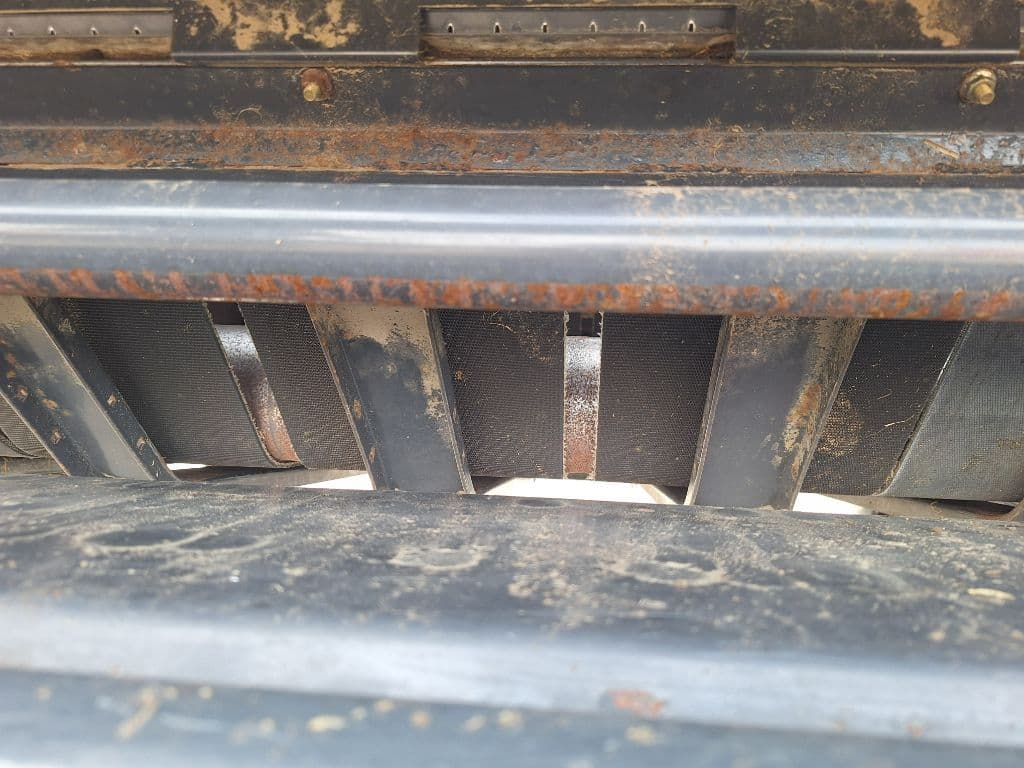 picture slide 9