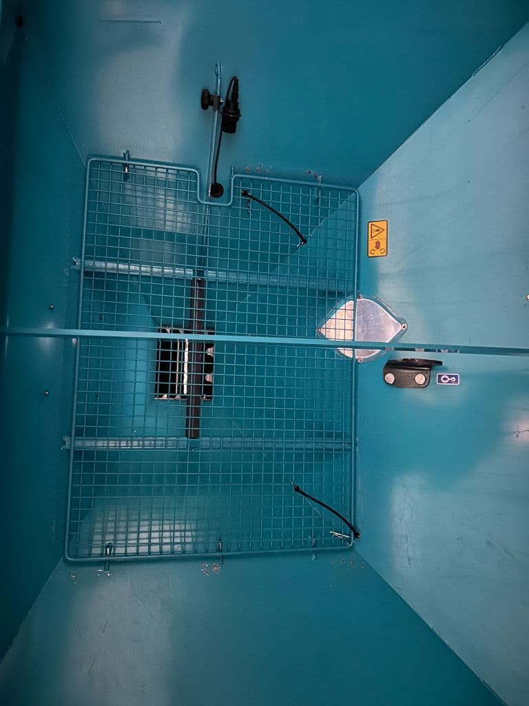 picture slide 7