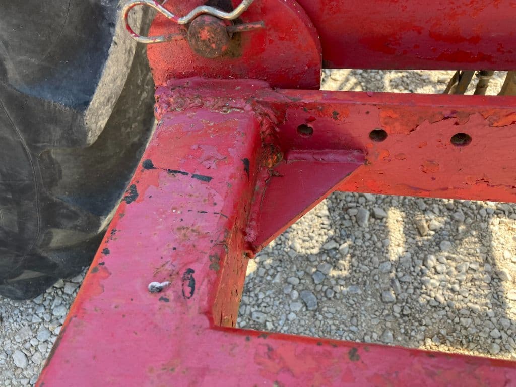 picture slide 22