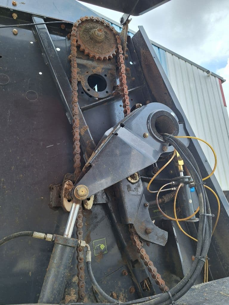 picture slide 9