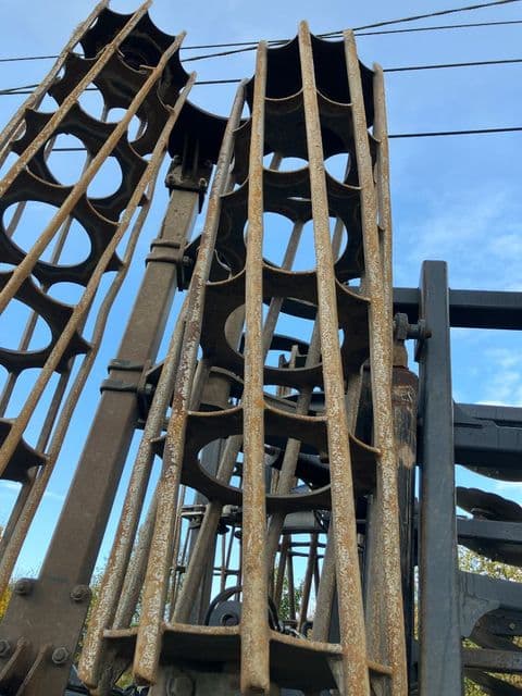 picture slide 24
