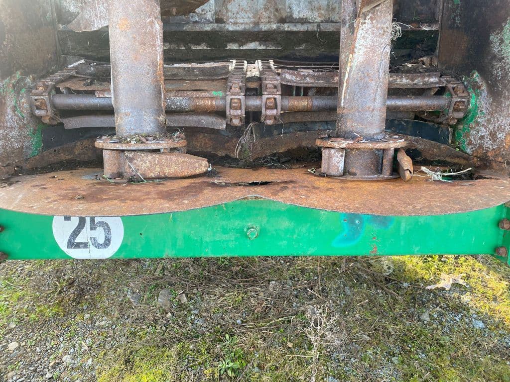 picture slide 16
