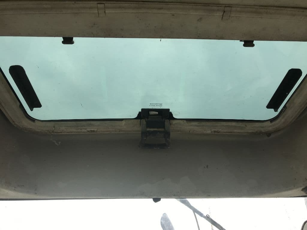 picture slide 18