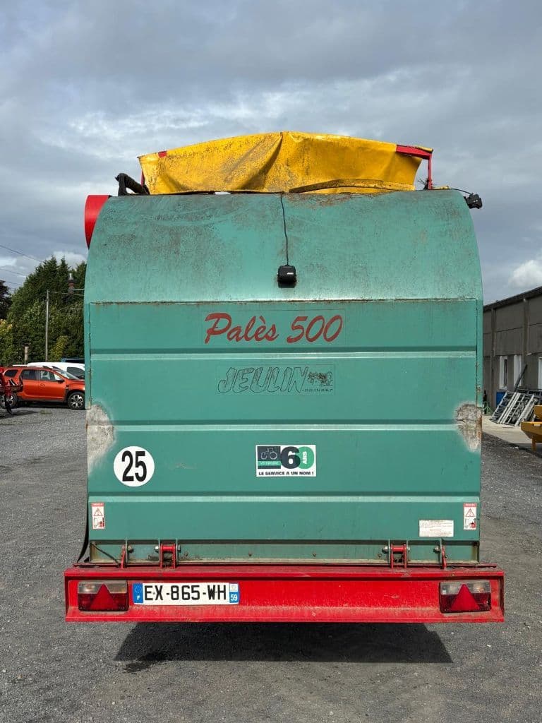 picture slide 34