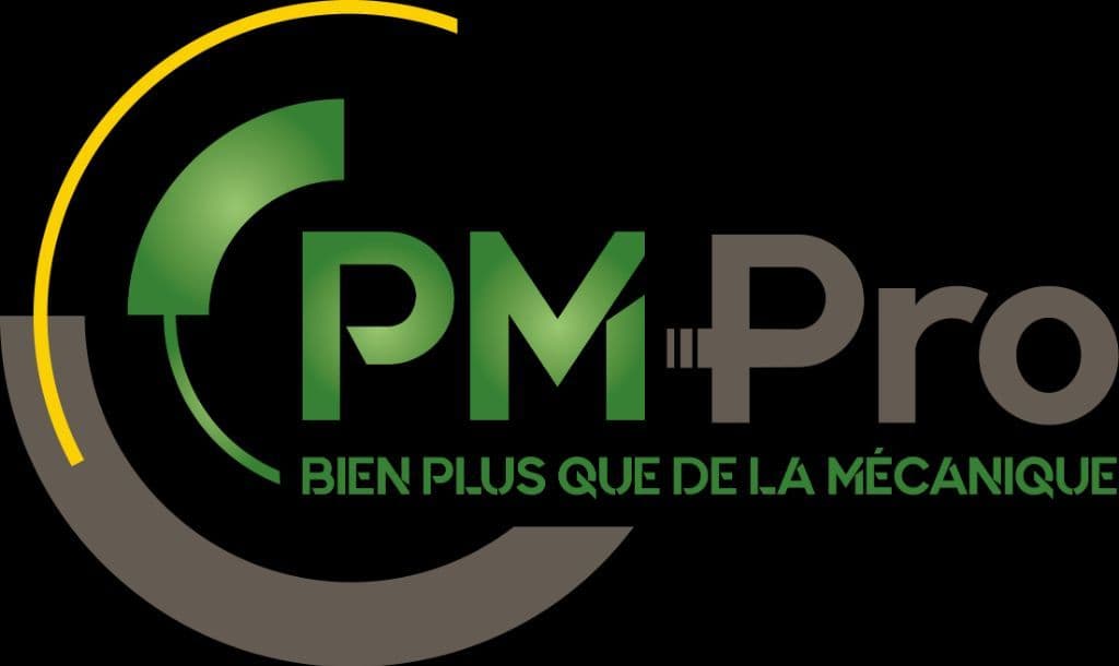 Tracteur JOHN DEERE 6195M - photo principale