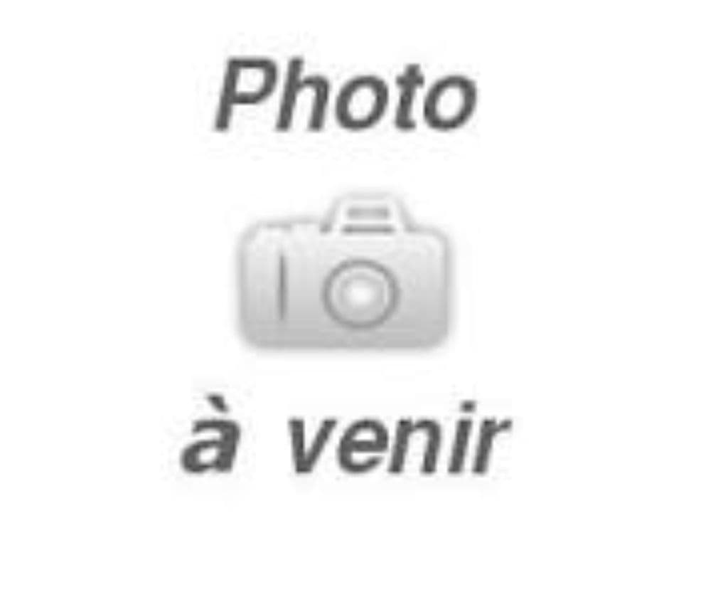 6a70b5a59a3e87bad517f41d