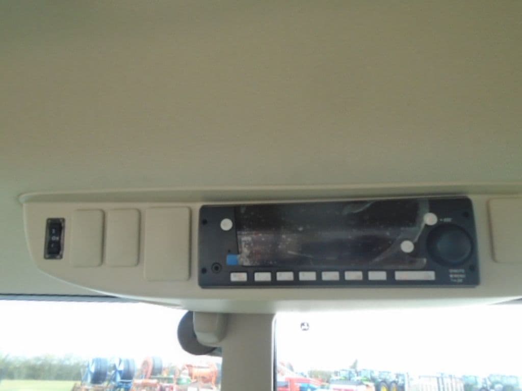 picture slide 18
