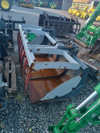 Godet SONAROL BMS - photo 3