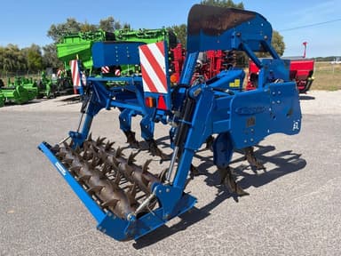 Decompacteur ROLMAKO Tine U624 - photo 3