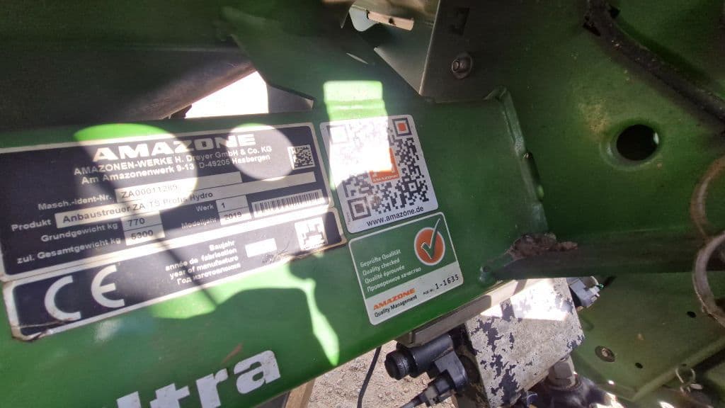 picture slide 8