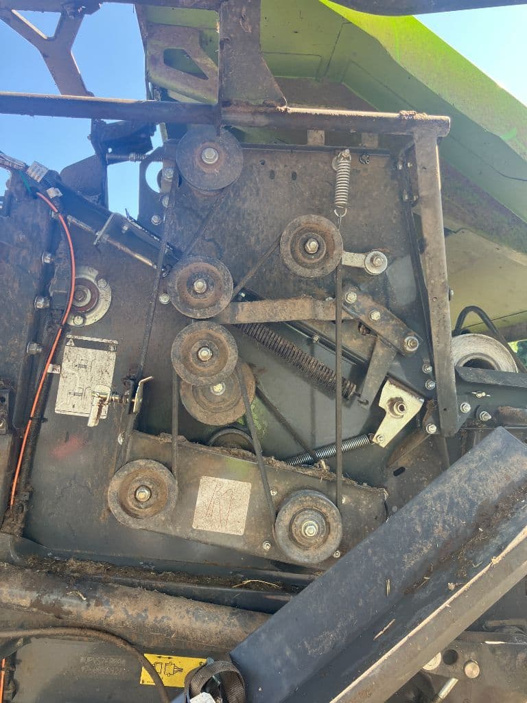 picture slide 14