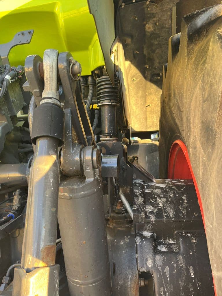 picture slide 9