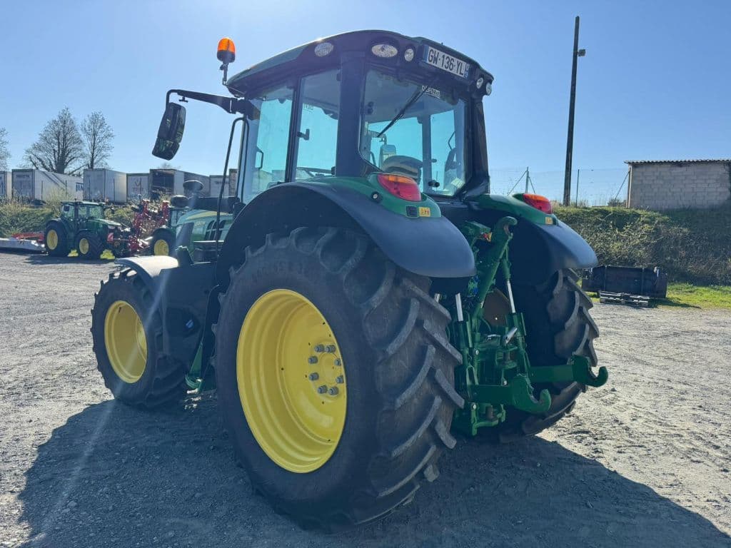 picture slide 2