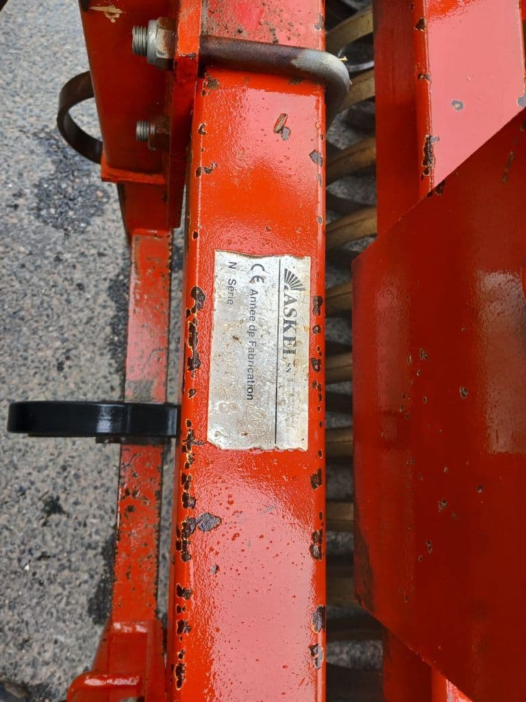 picture slide 10