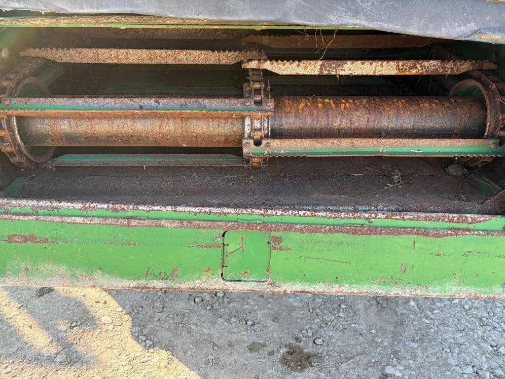 picture slide 26