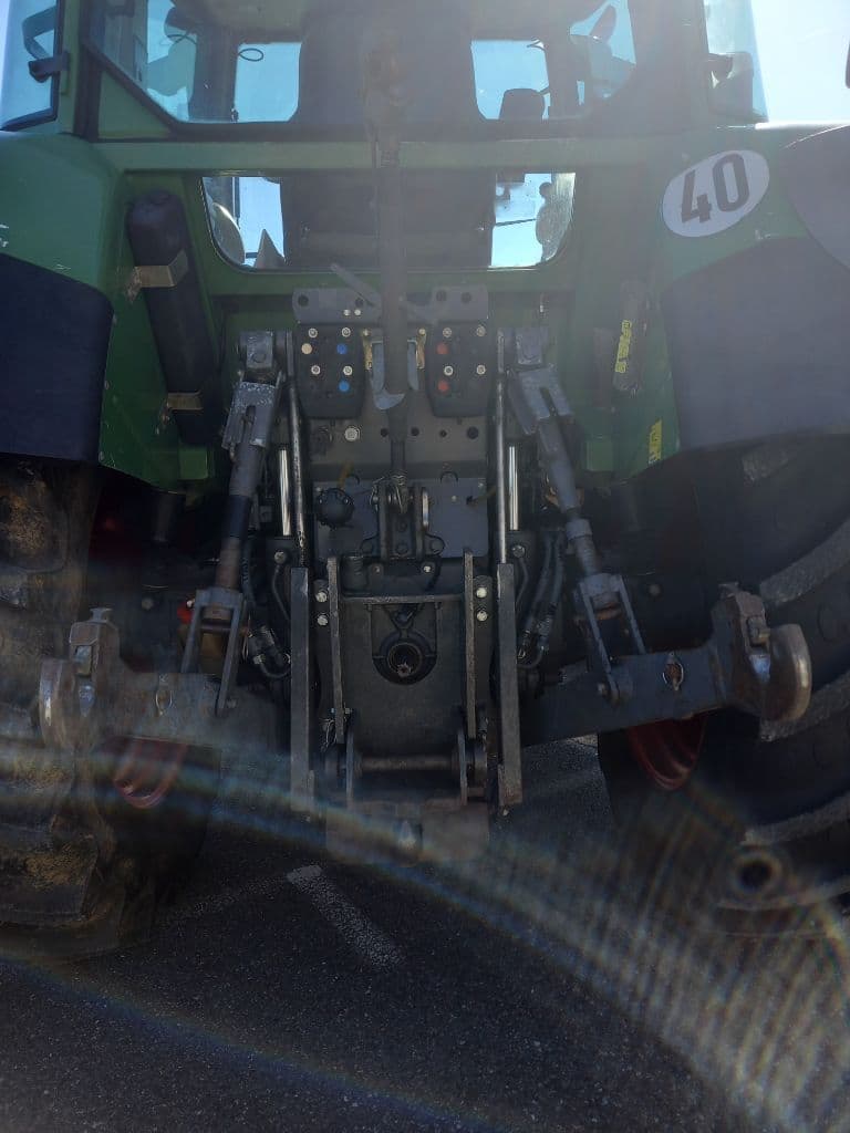 picture slide 9