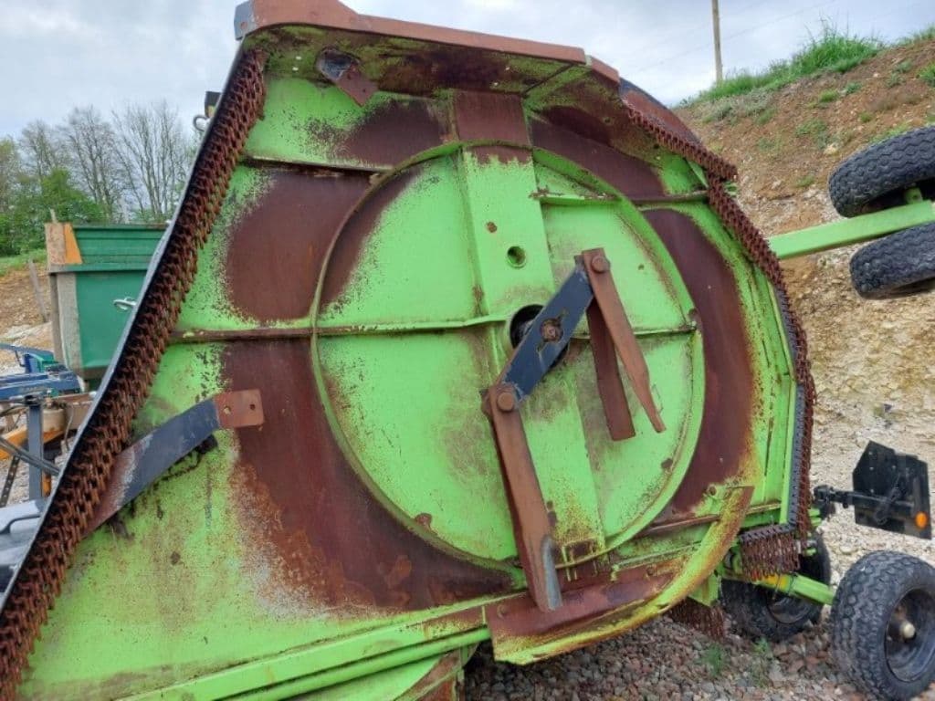 picture slide 3