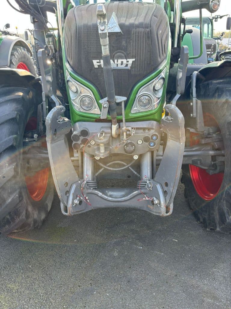 picture slide 2