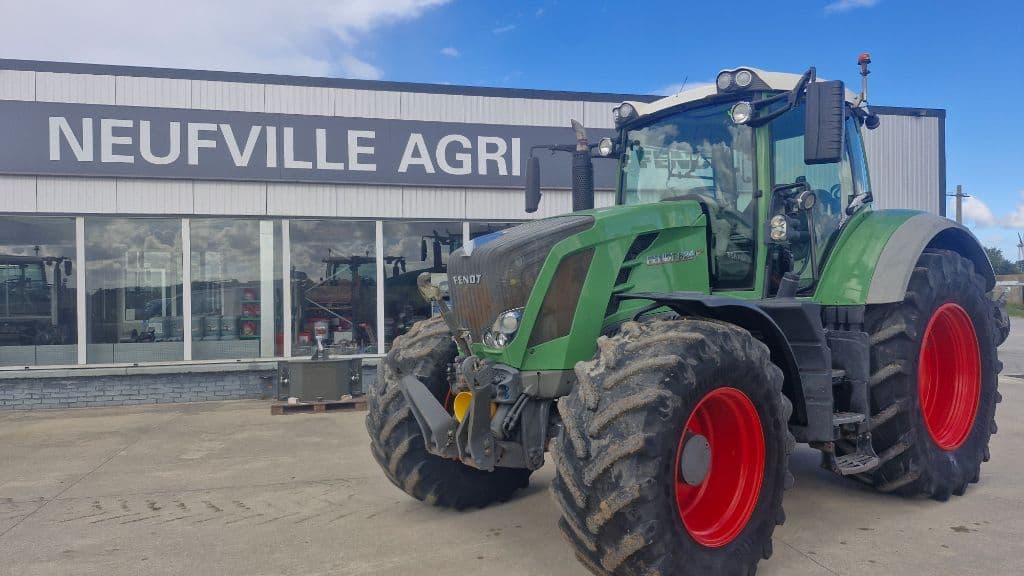 6ac4e19d3390fd45d29677b3
